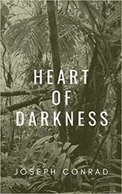 Heart of Darkness