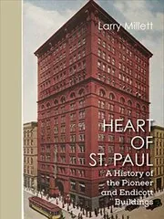 Heart of St. Paul