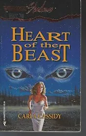 Heart of the Beast