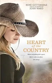 Heart of the Country