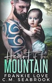 Heart of the Mountain