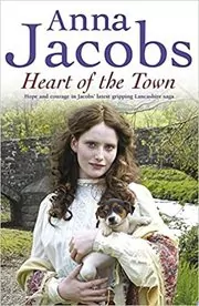 Heart of the Town