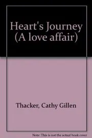 Heart's Journey