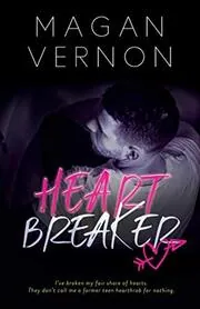 HeartBreaker