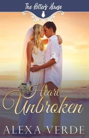 The Potter's House book cover