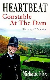 Heartbeat Constable at the Dam