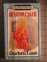 Heartbreaker
