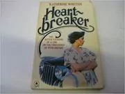 Heartbreaker