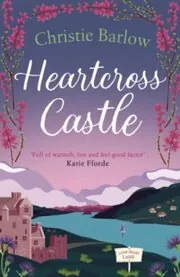 Heartcross Castle
