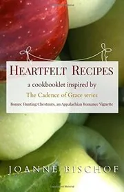 Heartfelt Recipes