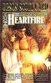 Heartfire