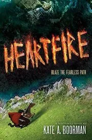 Heartfire
