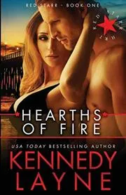 Hearths of Fire