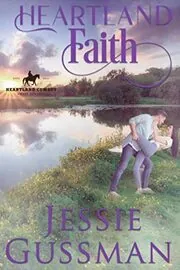 Heartland Faith