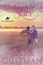 Heartland Stars