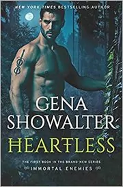 Heartless