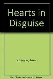 Hearts in Disguise