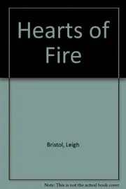 Hearts of Fire