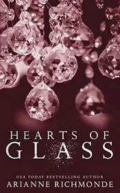 Hearts of Glass