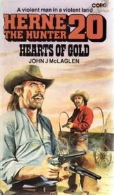 Hearts of Gold