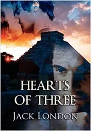 Hearts of Three