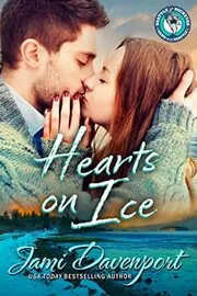 Hearts on Ice