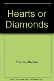 Hearts or diamonds