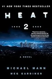 Heat 2