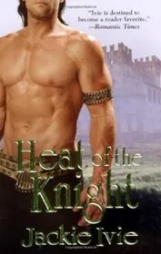 Heat of the Knight