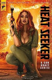 Charles Ardai book cover