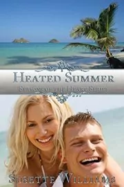 Heated Summer