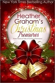 Heather Graham's Christmas Treasures