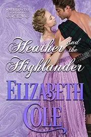 Heather and the Highlander