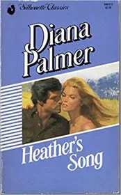 Heather's Song
