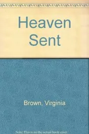 Heaven Sent