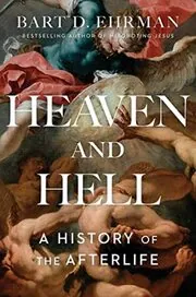 Heaven and Hell