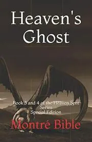 Heaven's Ghost