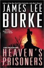 Heaven's Prisoners