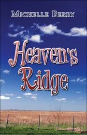 Heaven's Ridge