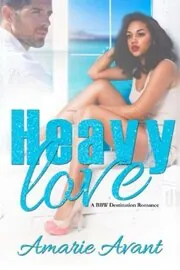 Heavy Love