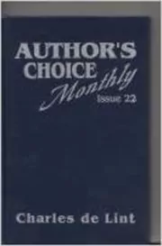 Hedgework & Guessery