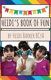 Fern Britton book cover