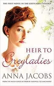 Heir to Greyladies