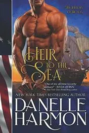 Heir to the Sea