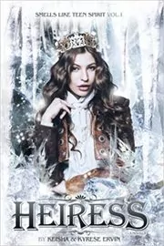 Heiress