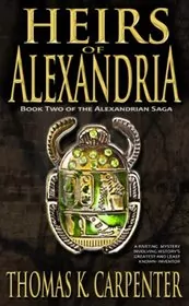 Heirs of Alexandria
