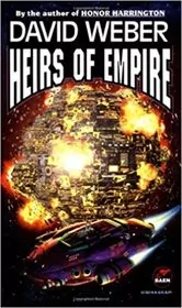 Heirs of Empire