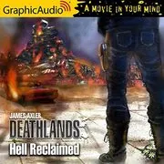 Hell Reclaimed