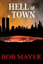 Hell of a Town