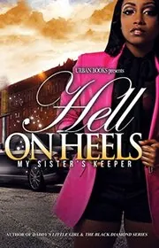 Hell on Heels
